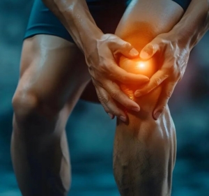 Can You Live with a Torn Knee Ligament? Here’s What You Need to Know