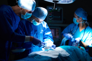 Will My Shoulder Be the Same After Arthroscopy? The Truth About Long-Term Recovery